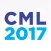 CML 2017