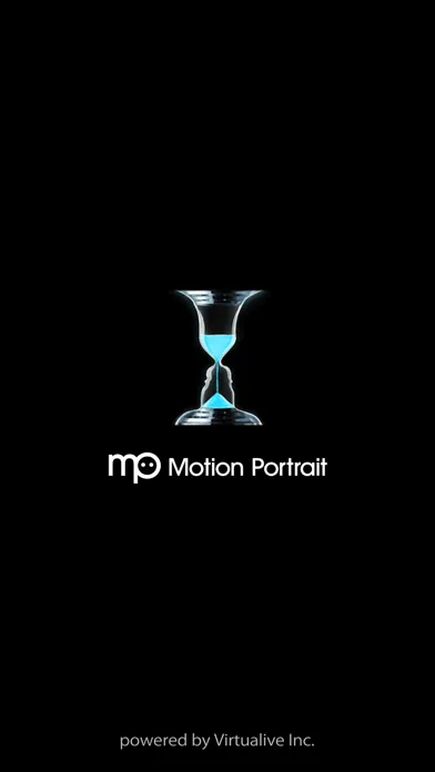HourFace: 3D Aging Photo应用截图