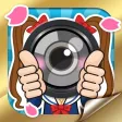 StickerMe - Selfie Stickers and Emoji StickerMe - Selfie Stickers and Emoji