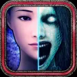HauntedBooth HauntedBooth