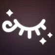 Eyelash: Try various designs Eyelash: Try various designs