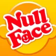 NullFace NullFace