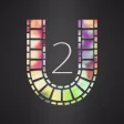 uMovie2 uMovie2