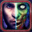 ZombieBooth Pro ZombieBooth Pro