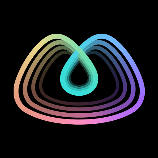 Motionscape
