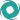 Motion Kinetic