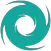 Motion Kinetic