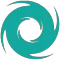 Motion Kinetic
