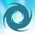 Motion Inspect