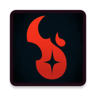Dead Cells Dead Cells