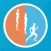 Body Align Pro