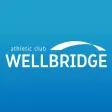 Wellbridge St Louis