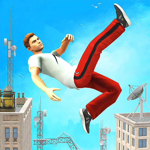Flip Runner APK for Android Download PGYER APKHUB Flip Runner APK for Android Download PGYER APKHUB