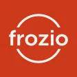 Frozio Photo Animator Frozio Photo Animator