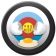 Egg Hit : Timepass Game Egg Hit : Timepass Game