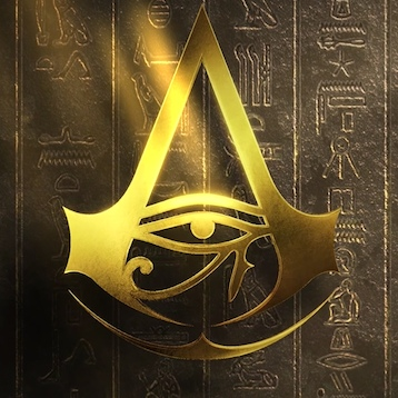 History of Assassin's Creed Origins History of Assassin's Creed Origins