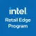 Intel® Retail Edge Program
