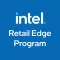 Intel® Retail Edge Program