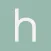 Hoss Intropia | Moda Mujer