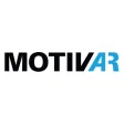 Motivar Eventos