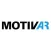 Motivar Eventos