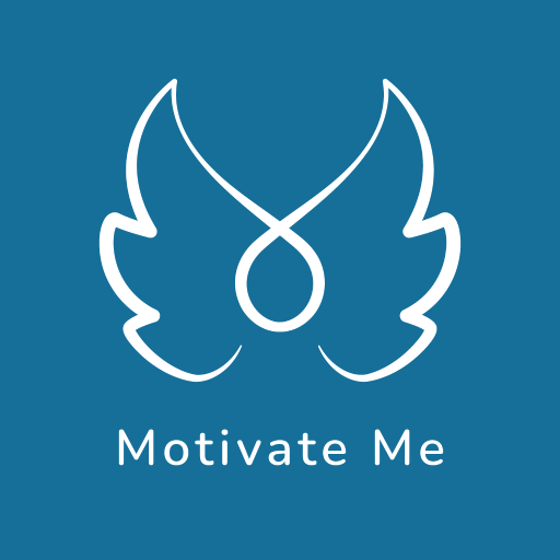 Motivation Quotes: Motivate Me