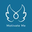 Motivation Quotes: Motivate Me