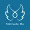 Motivation Quotes: Motivate Me
