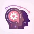 BetterMe - Daily Quotes