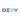 Divvy
