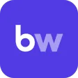 Bay Wheels