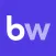 Bay Wheels