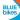 Bluebikes