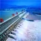 TamilNadu Dams Level