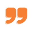 Famous - Daily Quotes