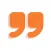 Famous - Daily Quotes