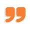 Famous - Daily Quotes
