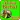 Akbar Birbal Moral Stories