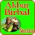 Akbar Birbal Moral Stories