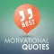 Inspirational & Motivational Quotes - Daily Quotes