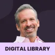 Mark Patrick Hypnosis Library
