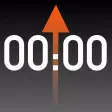 Motivation Timer