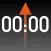 Motivation Timer