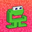 Number Munchers Number Munchers