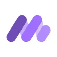 Motive Hisset