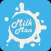MilkMan from MotiveLinks