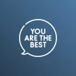 Motivico Daily Advice & Quotes
