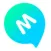 Motivity app