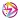 AZConnect