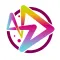 AZConnect